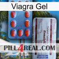 Viagra Gel 36